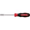 Gedore RED R38501323 nástrčný klíč Velikost klíče: 13 mm Délka dříku: 120 mm
