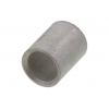 Molex 192050009 krimpovací spojka 1 ks Bulk