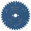 Bosch Accessories Expert for Wood 2608644030 pilový kotouč 180 x 20 x 1.6 mm Počet zubů (na palec): 36 1 ks Bosch Accessories Expert for Wood 2608644030 pilový kotouč 180 x 20 x 1.6 mm Počet zubů (na palec): 36 1 ks
