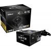ASRock Challenger Series CL-850G PC síťový zdroj 850 W ATX 80 PLUS® Gold