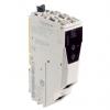 Modul rozhraní, rozsah: Modicon TM, pro použití s: Pohybový ovladač Schneider Electric Modul rozhraní, rozsah: Modicon TM, pro použití s: Pohybový ovladač Schneider Electric