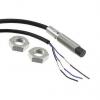 Omron Indukční bezdotykový snímač E2B-S08KN02-WP-B1 2M Válec se závitem M8 200mA E2B IP67 PnP 1 kHz 2 mm 30 V dc Omron Indukční bezdotykový snímač E2B-S08KN02-WP-B1 2M Válec se závitem M8 200mA E2B IP67 PnP 1 kHz 2 mm 30 V dc