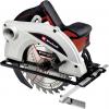Einhell TC-CS 1410 ruční kotoučová pila, max. řez 67 mm, 1410 W, 4331050