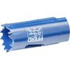 PFERD TOOLS LS 22 22 mm 7/8 25100322 vrtací korunka 22 mm 1 ks PFERD TOOLS LS 22 22 mm 7/8 25100322 vrtací korunka 22 mm 1 ks