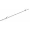Deko Light 930920 Sanotrunk Universal 1 ks Deko Light 930920 Sanotrunk Universal 1 ks