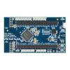 Renesas Electronics Vývojová deska, RA6E1, MCU, 32 bitů RTK7FPA6E1S00001BE, Mikrokontrolér, ARM Cortex M33, Deska pro Renesas Electronics Vývojová deska, RA6E1, MCU, 32 bitů RTK7FPA6E1S00001BE, Mikrokontrolér, ARM Cortex M33, Deska pro