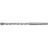 Fischer 531813 příklepový vrták 13 mm Celková délka 260 mm SDS plus 1 ks