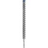 Bosch Accessories EXPERT SDS plus-7X 2608900142 wolfram-karbid příklep...