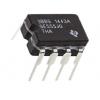 Texas Instruments, řada: SE555JG Obvod časovače SE555JG 1, CDIP, počet kolíků: 8 kolíkový, 18V, 4.5 V Texas Instruments, řada: SE555JG Obvod časovače SE555JG 1, CDIP, počet kolíků: 8 kolíkový, 18V, 4.5 V