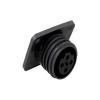 Bulgin PXP4011/12P/5560 1 ks