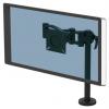 Fellowes 8041601 Fellowes 8041601