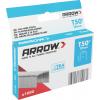 Arrow Tool Group 819271 svorky z plochého drátu Typ 50 1000 ks Arrow Tool Group 819271 svorky z plochého drátu Typ 50 1000 ks