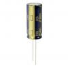 Panasonic elektrolytický kondenzátor THT 3.5 mm 560 µF 6.3 V 20 % (Ø x v) 8 mm x 11.5 mm 1 ks Bulk Panasonic elektrolytický kondenzátor THT 3.5 mm 560 µF 6.3 V 20 % (Ø x v) 8 mm x 11.5 mm 1 ks Bulk