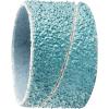 PFERD TOOLS GSB 3825 Z 40 42217142 brusná dutinka Zrnitost 40 (Ø x v) 38 mm x 25 mm 100 ks