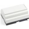Supertronic PT206DG-S pouzdro na DIN lištu 105 x 91 x 58 1 ks
