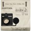 Festool 452971 5 ks Festool 452971 5 ks