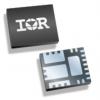 Infineon Třída D IO audio zesilovačů IR4301MTRPBF 130W Třída D, PQFN, počet kolíků: 44 kolíkový 150 °C Infineon Třída D IO audio zesilovačů IR4301MTRPBF 130W Třída D, PQFN, počet kolíků: 44 kolíkový 150 °C
