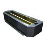 Samtec Konektor PCB, řada: QTH, Deska-deska, počet kontaktů: 60, počet řad: 2, rozteč: 0.5 mm, orientace těla: Rovný, Samtec Konektor PCB, řada: QTH, Deska-deska, počet kontaktů: 60, počet řad: 2, rozteč: 0.5 mm, orientace těla: Rovný,