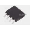 Paměť FLASH AT45DB041E-SSHN, 4 Mbit, SPI, SO8