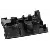 Bosch Professional 1600A002WR, 1600A002WR Vložka, polystyren