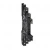 Schneider Electric Objímka relé 24V dc SPDT Zásuvná montáž Harmony Relay RSL 6A Schneider Electric Objímka relé 24V dc SPDT Zásuvná montáž Harmony Relay RSL 6A