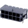 Molex krimpovací kontakt 1721601805, 1 ks
