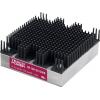 TracoPower TEP 100-2415WIR DC/DC měnič napětí do DPS 24 V/DC 24 V/DC 4.2 A 100 W Počet výstupů: 1 x Obsah 1 ks