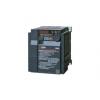 Modul měniče, řada: FR-E800 2.2 kW 1 50Hz 240V IP20 Mitsubishi Electric 11 A