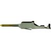 HARTING 09060009541 krimpovací kontakt 1 ks