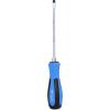 Brilliant Tools BT031021 šroubovák pro šrouby Microstix Délka dříku: 125 mm