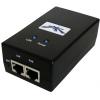 Ubiquiti Networks POE-24-30W  PoE injektor 1 GBit/s IEEE802.3at (30 W)