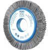 PFERD TOOLS Kulatý nástavec RBUP 20025/50,8 REC SiC 80 1,14 79183727 1 ks PFERD TOOLS Kulatý nástavec RBUP 20025/50,8 REC SiC 80 1,14 79183727 1 ks