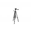 Bosch Stativ pro laserové nivelační přístroje, Stativ 0601096B00 Bosch Stativ pro laserové nivelační přístroje, Stativ 0601096B00