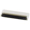 Molex zásuvkový konektor na kabel 215913-1005, 1 ks Molex zásuvkový konektor na kabel 215913-1005, 1 ks