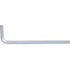 KS Tools 151.2106 klíč 6 mm KS Tools 151.2106 klíč 6 mm