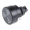 Werma Bzučák Nástěnná 1 24V ac/dc EAC, CE, cULus 80 dB @ 1m IP65 AC/DC Werma Bzučák Nástěnná 1 24V ac/dc EAC, CE, cULus 80 dB @ 1m IP65 AC/DC