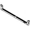 Molex 78730-2853 zásuvka na kartu Pólů: 288 1 ks Tray Molex 78730-2853 zásuvka na kartu Pólů: 288 1 ks Tray