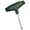 Bosch Home and Garden 1600A02Z9U ráčnový šroubovák