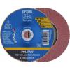 PFERD TOOLS 67746185 PFC 180 A 60 PSF STEELOX vějířovitý brusný kotouč Průměr 180 mm Ø otvoru 22.23 mm nerezová ocel, ocel 10 ks PFERD TOOLS 67746185 PFC 180 A 60 PSF STEELOX vějířovitý brusný kotouč Průměr 180 mm Ø otvoru 22.23 mm nerezová ocel, ocel 10 ks