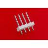 Molex konektor do DPS 26202031, 1 ks Molex konektor do DPS 26202031, 1 ks