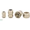 HELU 905181-50, od 3 mm, do 6.5 mm, M12, 1 ks