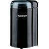 Cuisinart DCG20BKNE mlýnek na kávu černá kovový mlýnek Cuisinart DCG20BKNE mlýnek na kávu černá kovový mlýnek