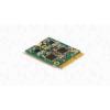 Coral Vývojová deska G650-06076-01, M.2 akcelerátor s Dual Edge TPU, Modul