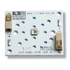 ILR-OV01-O275-LS010-SC201. UV LED, řada: ILR-OV01-O275-LSxxx-SC201 2 kolíková 1 Průchozí otvor 275 nm 130 ° Intelligent ILR-OV01-O275-LS010-SC201. UV LED, řada: ILR-OV01-O275-LSxxx-SC201 2 kolíková 1 Průchozí otvor 275 nm 130 ° Intelligent