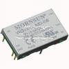DC/DC měnič VRB1205JMD-6W, 12 V → 5 V / 1,2 A, izolovaný