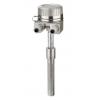 Endress+Hauser PT100 Class A acc. to IEC 60751 400 °C cUS, IECEx, EAC, NEPSI, ATEX, INMETRO UKCA, CSA Endress+Hauser PT100 Class A acc. to IEC 60751 400 °C cUS, IECEx, EAC, NEPSI, ATEX, INMETRO UKCA, CSA