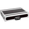 Roadinger Rack PRO 19palcový rack 2 U Roadinger Rack PRO 19palcový rack 2 U