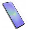 Otterbox Glass ochranné sklo na displej smartphonu Samsung Samsung Galaxy A36 5G 1 ks odolné vůči poškrábání 77-97787 Otterbox Glass ochranné sklo na displej smartphonu Samsung Samsung Galaxy A36 5G 1 ks odolné vůči poškrábání 77-97787