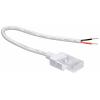 Barthelme 51542501 propojovací kabel 100 W (max) 2 ks Barthelme 51542501 propojovací kabel 100 W (max) 2 ks