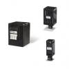 Finder Zapouzdřené topné těleso, řada: 7h 110V ac, 230 V ac 250W 50 °C 67mm 98.7 mm Finder Zapouzdřené topné těleso, řada: 7h 110V ac, 230 V ac 250W 50 °C 67mm 98.7 mm